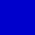 score 46
