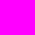 score 183
